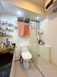 Blk 430B Orchid Spring @ Yishun (Yishun), HDB 4 Rooms #572045461